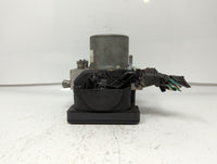 2017 Dodge Caravan ABS Pump Control Module Replacement P/N:68183803AC P68183803AC, 68443867AA Fits Fits 2015 2016 2018 OEM U