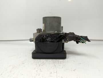 2017 Dodge Caravan ABS Pump Control Module Replacement P/N:68183803AC P68183803AC, 68443867AA Fits Fits 2015 2016 2018 OEM Used Auto Parts