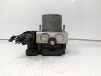 2017 Dodge Caravan ABS Pump Control Module Replacement P/N:68183803AC P68183803AC, 68443867AA Fits Fits 2015 2016 2018 OEM U