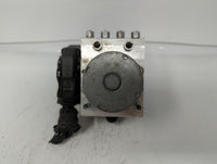 2017 Dodge Caravan ABS Pump Control Module Replacement P/N:68183803AC P68183803AC, 68443867AA Fits Fits 2015 2016 2018 OEM U