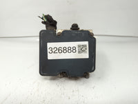 2017 Dodge Caravan ABS Pump Control Module Replacement P/N:68183803AC P68183803AC, 68443867AA Fits Fits 2015 2016 2018 OEM U