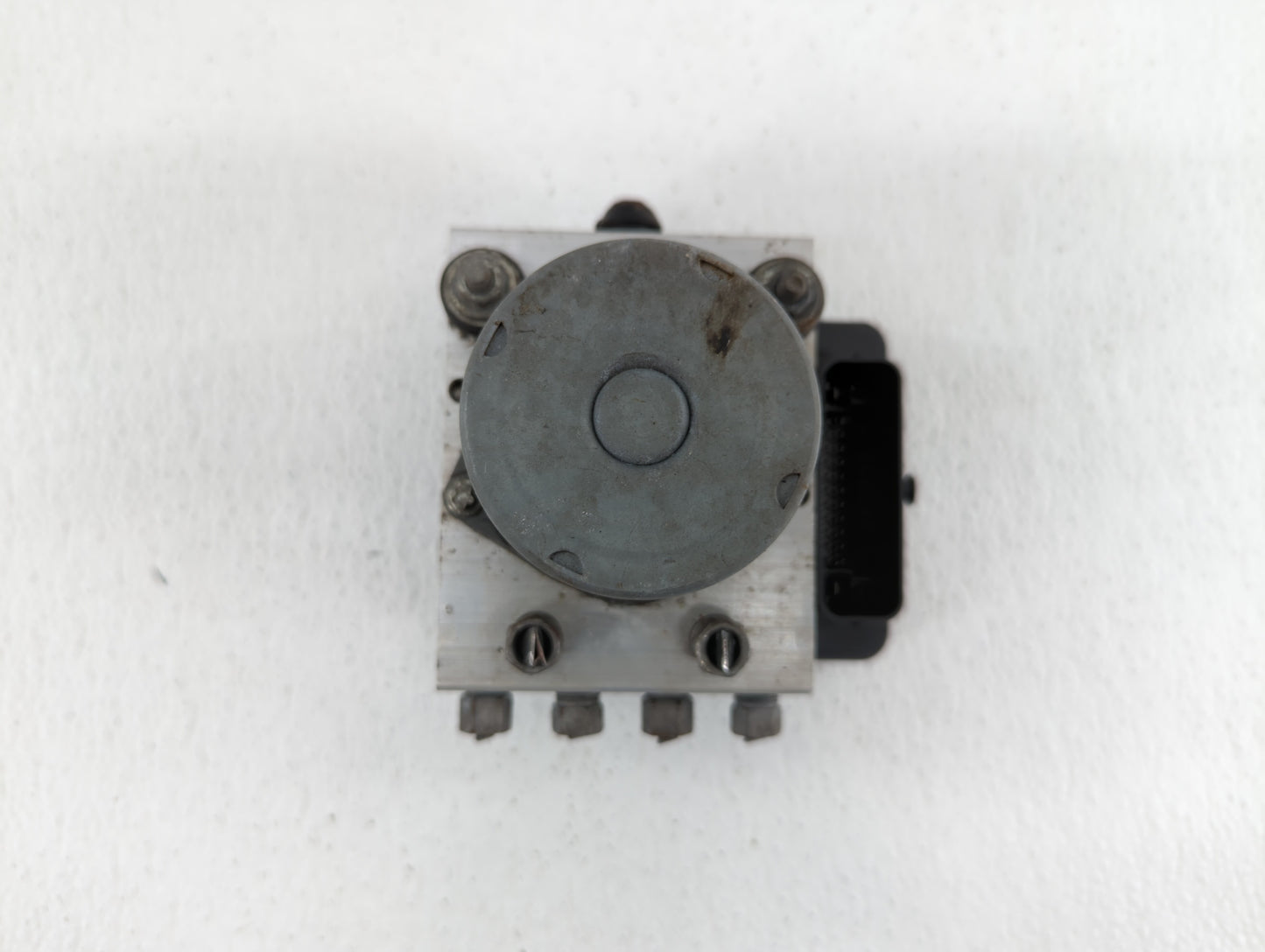 2017 Dodge Caravan ABS Pump Control Module Replacement P/N:68183803AC P68183803AC, 68443867AA Fits Fits 2015 2016 2018 OEM U