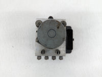 2017 Dodge Caravan ABS Pump Control Module Replacement P/N:68183803AC P68183803AC, 68443867AA Fits Fits 2015 2016 2018 OEM U