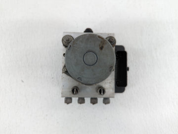 2017 Dodge Caravan ABS Pump Control Module Replacement P/N:68183803AC P68183803AC, 68443867AA Fits Fits 2015 2016 2018 OEM Used Auto Parts