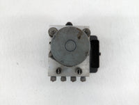 2017 Dodge Caravan Anti-Lock Brake ABS Pump Module Actuator OEM P/N:68183803AC P68183803AC Fits Fits 2015 2016 2018 2019 202