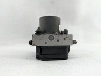 2017 Dodge Caravan ABS Pump Control Module Replacement P/N:68183803AC P68183803AC, 68443867AA Fits Fits 2015 2016 2018 OEM U