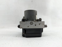 2017 Dodge Caravan Anti-Lock Brake ABS Pump Module Actuator OEM P/N:68183803AC P68183803AC Fits Fits 2015 2016 2018 2019 202