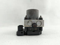 2017 Dodge Caravan ABS Pump Control Module Replacement P/N:68183803AC P68183803AC, 68443867AA Fits Fits 2015 2016 2018 OEM U