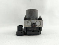 2017 Dodge Caravan Anti-Lock Brake ABS Pump Module Actuator OEM P/N:68183803AC P68183803AC Fits Fits 2015 2016 2018 2019 202
