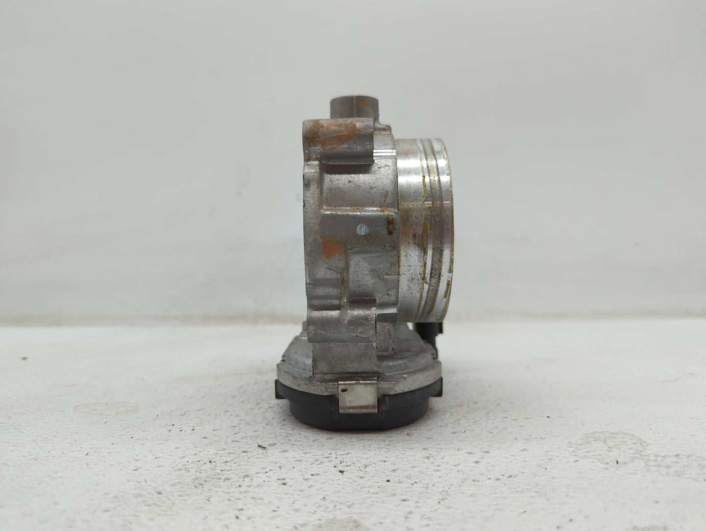 2017 Dodge Caravan Throttle Body P/N:05184349AC 05184349AE, 05184349AF Fits Fits 2011 2012 2013 2014 2015 2016 2018 2019 OEM