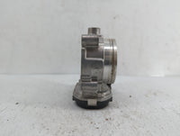 2017 Dodge Caravan Throttle Body P/N:05184349AC 05184349AE, 05184349AF Fits Fits 2011 2012 2013 2014 2015 2016 2018 2019 OEM