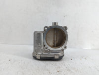 2017 Dodge Caravan Throttle Body P/N:05184349AC 05184349AE, 05184349AF Fits Fits 2011 2012 2013 2014 2015 2016 2018 2019 OEM