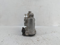 2017 Dodge Caravan Throttle Body P/N:05184349AC 05184349AE, 05184349AF Fits Fits 2011 2012 2013 2014 2015 2016 2018 2019 OEM