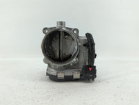 2017 Dodge Caravan Throttle Body P/N:05184349AC 05184349AE, 05184349AF Fits Fits 2011 2012 2013 2014 2015 2016 2018 2019 OEM
