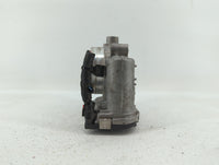 2017 Dodge Caravan Throttle Body P/N:05184349AC 05184349AE, 05184349AF Fits Fits 2011 2012 2013 2014 2015 2016 2018 2019 OEM