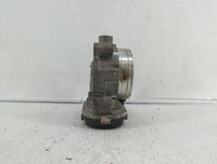 2017 Dodge Caravan Throttle Body P/N:05184349AC 05184349AE, 05184349AF Fits Fits 2011 2012 2013 2014 2015 2016 2018 2019 OEM