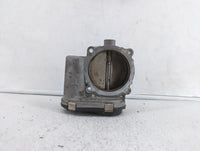2017 Dodge Caravan Throttle Body P/N:05184349AC 05184349AE, 05184349AF Fits Fits 2011 2012 2013 2014 2015 2016 2018 2019 OEM