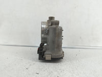 2017 Dodge Caravan Throttle Body P/N:05184349AC 05184349AE, 05184349AF Fits Fits 2011 2012 2013 2014 2015 2016 2018 2019 OEM