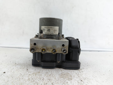 2017 Dodge Caravan ABS Pump Control Module Replacement P/N:68183803AC 68443867AA, P68183803AD, 68183803AD Fits Fits 2015 201