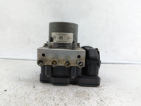 2017 Dodge Caravan Anti-Lock Brake ABS Pump Module Actuator OEM P/N:68183803AC 68443867AA Fits Fits 2015 2016 2018 2019 2020
