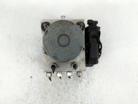 2017 Dodge Caravan ABS Pump Control Module Replacement P/N:68183803AC 68443867AA, P68183803AD, 68183803AD Fits Fits 2015 201