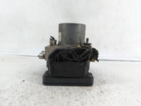 2017 Dodge Caravan ABS Pump Control Module Replacement P/N:68183803AC 68443867AA, P68183803AD, 68183803AD Fits Fits 2015 201