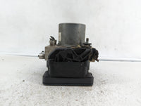 2017 Dodge Caravan Anti-Lock Brake ABS Pump Module Actuator OEM P/N:68183803AC 68443867AA Fits Fits 2015 2016 2018 2019 2020