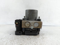 2017 Dodge Caravan ABS Pump Control Module Replacement P/N:68183803AC 68443867AA, P68183803AD, 68183803AD Fits Fits 2015 201