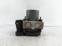 2017 Dodge Caravan Anti-Lock Brake ABS Pump Module Actuator OEM P/N:68183803AC 68443867AA Fits Fits 2015 2016 2018 2019 2020
