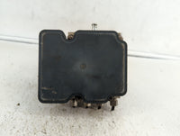 2017 Dodge Caravan ABS Pump Control Module Replacement P/N:68183803AC 68443867AA, P68183803AD, 68183803AD Fits Fits 2015 201