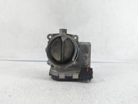 2017 Dodge Caravan Throttle Body P/N:05184349AE 05184349AD, 05184349AC Fits Fits 2011 2012 2013 2014 2015 2016 2018 2019 OEM