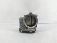 2017 Dodge Caravan Throttle Body P/N:05184349AE 05184349AD, 05184349AC Fits Fits 2011 2012 2013 2014 2015 2016 2018 2019 OEM