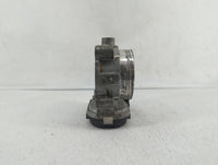 2017 Dodge Caravan Throttle Body P/N:05184349AE 05184349AD, 05184349AC Fits Fits 2011 2012 2013 2014 2015 2016 2018 2019 OEM