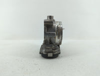 2017 Dodge Caravan Throttle Body P/N:05184349AE 05184349AD, 05184349AC Fits Fits 2011 2012 2013 2014 2015 2016 2018 2019 OEM