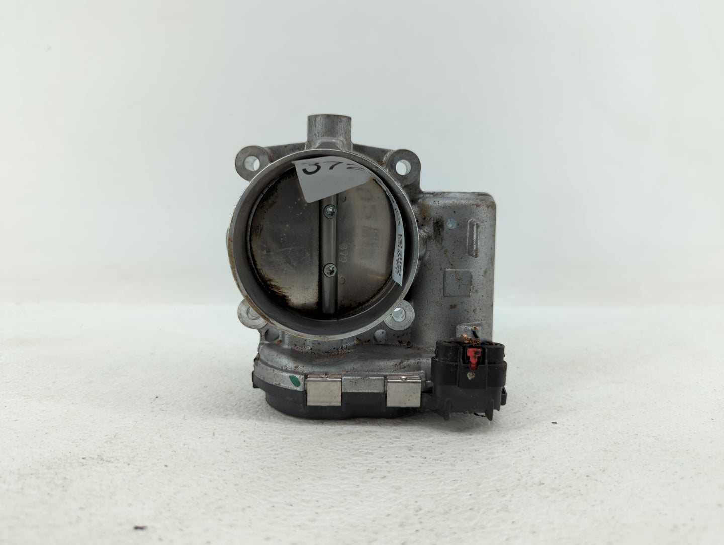 2017 Dodge Caravan Throttle Body P/N:05184349AE 05184349AD Fits Fits 2011 2012 2013 2014 2015 2016 2018 2019 2020 2021 2022 