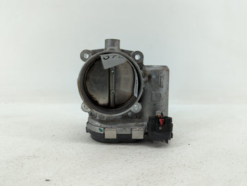 2017 Dodge Caravan Throttle Body P/N:05184349AE 05184349AD Fits Fits 2011 2012 2013 2014 2015 2016 2018 2019 2020 2021 2022 