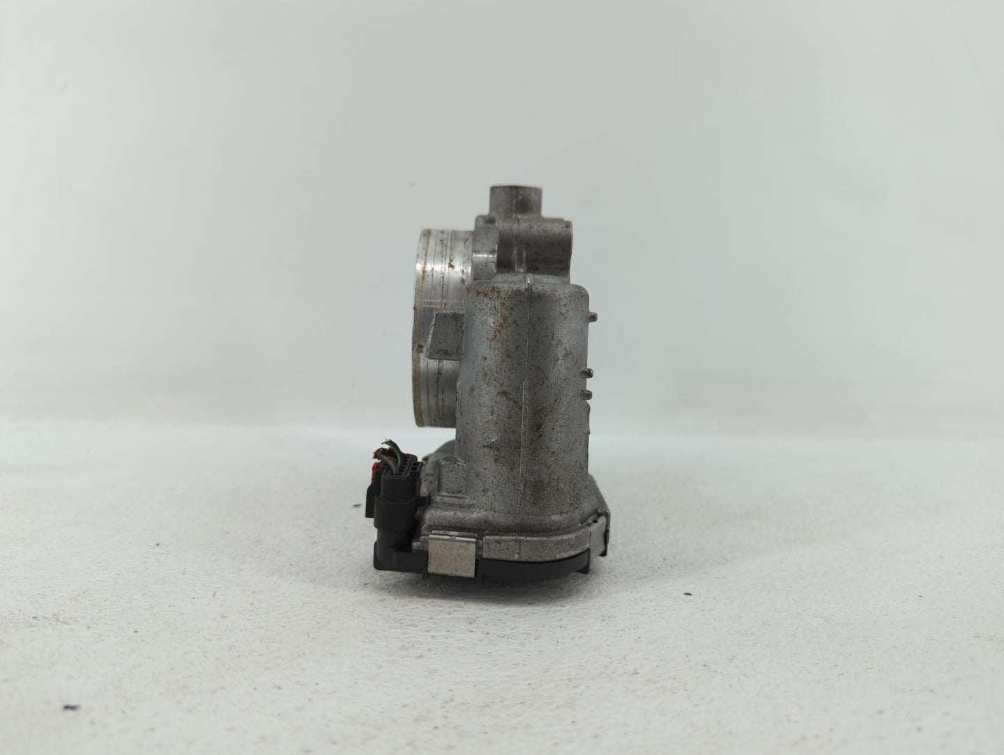 2017 Dodge Caravan Throttle Body P/N:05184349AE 05184349AD Fits Fits 2011 2012 2013 2014 2015 2016 2018 2019 2020 2021 2022 
