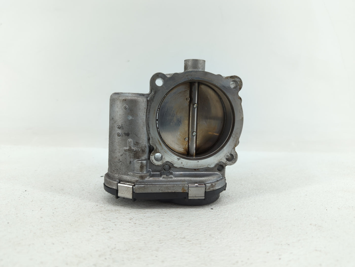 2017 Dodge Caravan Throttle Body P/N:05184349AE 05184349AD Fits Fits 2011 2012 2013 2014 2015 2016 2018 2019 2020 2021 2022 