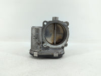 2017 Dodge Caravan Throttle Body P/N:05184349AE 05184349AD Fits Fits 2011 2012 2013 2014 2015 2016 2018 2019 2020 2021 2022 