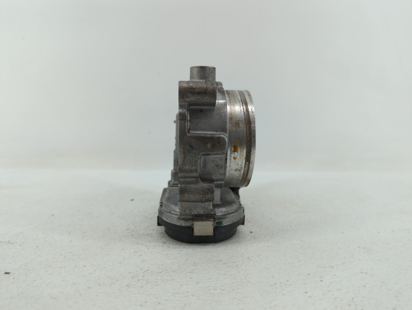 2017 Dodge Caravan Throttle Body P/N:05184349AE 05184349AD Fits Fits 2011 2012 2013 2014 2015 2016 2018 2019 2020 2021 2022 