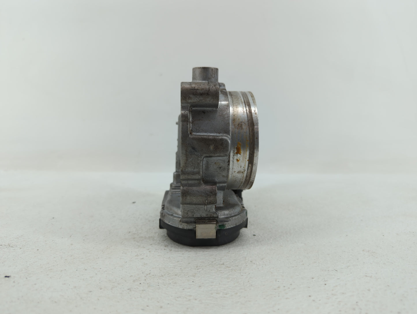 2017 Dodge Caravan Throttle Body P/N:05184349AE 05184349AD Fits Fits 2011 2012 2013 2014 2015 2016 2018 2019 2020 2021 2022 