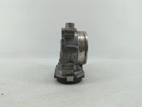 2017 Dodge Caravan Throttle Body P/N:05184349AE 05184349AD Fits Fits 2011 2012 2013 2014 2015 2016 2018 2019 2020 2021 2022 