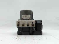 2017 Dodge Caravan ABS Pump Control Module Replacement P/N:68183803AC Fits Fits 2015 2016 2018 OEM Used Auto Parts - Oemused