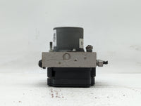 2017 Dodge Caravan ABS Pump Control Module Replacement P/N:68183803AC Fits Fits 2015 2016 2018 2019 2020 OEM Used Auto Parts