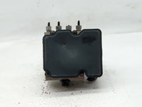 2017 Dodge Caravan ABS Pump Control Module Replacement P/N:68183803AC Fits Fits 2015 2016 2018 OEM Used Auto Parts - Oemused