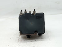 2017 Dodge Caravan ABS Pump Control Module Replacement P/N:68183803AC Fits Fits 2015 2016 2018 2019 2020 OEM Used Auto Parts