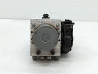 2017 Dodge Caravan ABS Pump Control Module Replacement P/N:68183803AC Fits Fits 2015 2016 2018 OEM Used Auto Parts - Oemused