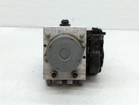 2017 Dodge Caravan ABS Pump Control Module Replacement P/N:68183803AC Fits Fits 2015 2016 2018 2019 2020 OEM Used Auto Parts