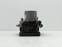 2017 Dodge Caravan ABS Pump Control Module Replacement P/N:68183803AC Fits Fits 2015 2016 2018 OEM Used Auto Parts - Oemused