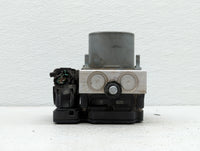 2017 Dodge Caravan ABS Pump Control Module Replacement P/N:68183803AC Fits Fits 2015 2016 2018 OEM Used Auto Parts - Oemused